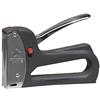 Romeo Maestri 45285 Fissatrice Manuale