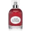 Laura Biagiotti AQVE Romane UVA Dulcis 100 ml