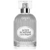 Laura Biagiotti AQVE Romane Rubus Maris 100 ml