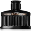 Laura Biagiotti Roma Uomo Nero Estremo 125 ml