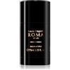 Laura Biagiotti Roma Uomo Nero Estremo 75 ml