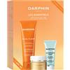 Darphin Les Essentiels Protection Anti-Age 1 pz
