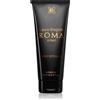 Laura Biagiotti Roma Uomo Nero Estremo 200 ml