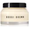 Bobbi Brown Vitamin Enriched Face Base 100 ml