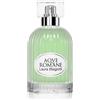Laura Biagiotti AQVE Romane Ficus 100 ml