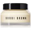 Bobbi Brown Vitamin Enriched Face Base 50 ml
