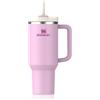 Stanley Quencher H2.O FlowState™ Tumbler Quencher H2.O FlowState™ Tumbler 1 pz