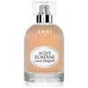Laura Biagiotti AQVE Romane Ambrosia Aurea 100 ml