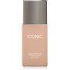 ICONIC London Super Smoother Super Smoother 30 ml