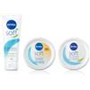 Nivea Soft Soft