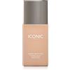 ICONIC London Super Smoother Super Smoother 30 ml