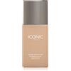 ICONIC London Super Smoother Super Smoother 30 ml