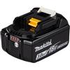 MAKITA Batteria LXT® BL1830B 18V 3,0Ah