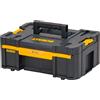 DEWALT Valigetta TSTAK III