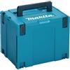 MAKITA Valigetta MAKPAC tipo 4 Makita