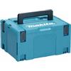 MAKITA Valigetta MAKPAC tipo 3 Makita
