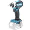 MAKITA Avvitatore a impulsi 170Nm 18V BL Makita