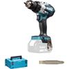 MAKITA Trapano avvitatore a percussione 110Nm 18V BL Makita