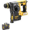 DEWALT Tassellatore a batteria SDS-Plus 18V 2.1J
