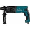 MAKITA Tassellatore SDS-Plus 780W 2,4J