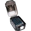 MAKITA Inserto 25 mm 1/4" Hex