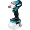 MAKITA Avvitatore a impulsi LXT ® 18V 300Nm 1/2" BL