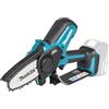MAKITA Potatore a catena LXT ® 18V 10 cm 8,0 m/s