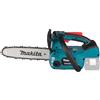 MAKITA Elettrosega LXT ® 18V 250 mm BL
