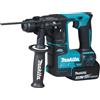 MAKITA Tassellatore LXT® 18V 17mm 1,2J SDS-Plus