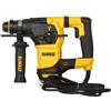 DEWALT Tassellatore SDS-Plus a "L" 3 modalità 30mm 3.5J 950W con AVC