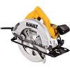 DEWALT Sega circolare 65mm