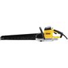 DEWALT Sega Alternata ALLIGATOR© 430mm