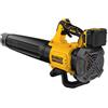 DEWALT Soffiatore Assiale XR 18V BRUSHLESS