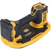 DEWALT Sollevatore a vuoto GRABO XR 18V 2Ah