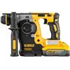 DEWALT Tassellatore SDS-Plus 18V 24mm DCH273H2T-QW