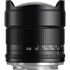 TTArtisan 10 mm f/2 Fujifilm X"