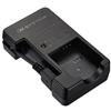 OM SYSTEM Caricabatterie multiplo UC-92 per Li-90B/Li-92B "