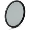 Tiffen Filtro Black Mist Pro 77 mm 1/4 "