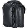 Wandrd Zaino da viaggio Transit nero 45L"