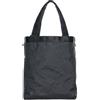 Wandrd Zaino Tote "