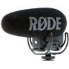 Rode Microfono VideoMic Pro+ "