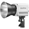 Godox ML60II Bi Colore Singolo"