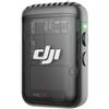 DJI Mic 2 Trasmettitore Ombra nera"