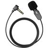 DJI Microfono lavalier "