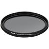 Hama Filtro a palo Profi Line Nano multistrato 77 mm"