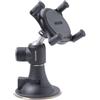 Cullmann Croce CS23 mobile "