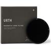 Urth ND1000 magnetico (Plus+) 37 mm"