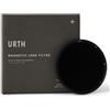Urth ND1000 magnetico (Plus+) 55 mm"