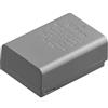 Nikon Batteria ricaricabile EN-EL25a "