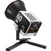 Zhiyun MOLUS G60 COMBO Luce LED "